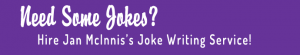 NeedSomeJokes-JanMcInnislogo